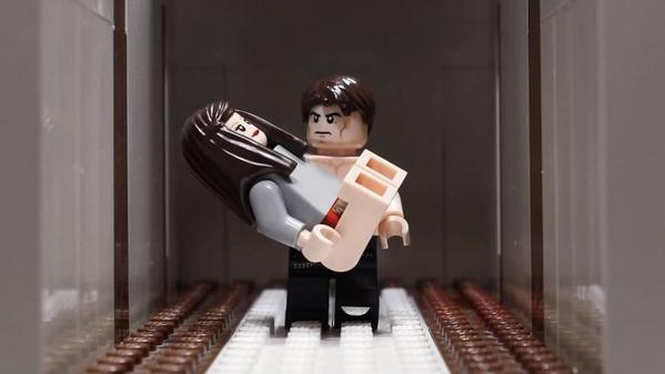 hellotutto's tweet image. La LEGO versión de ‘Cincuenta sombras de Grey’ …ideos-y-a-lo-loco.blogs.fotogramas.es/2015/02/06/la-… #FiftyShadesOfGrey