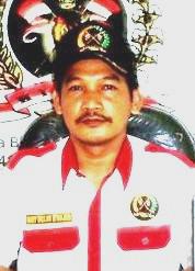 dpphimaba2012's tweet image. Presiden RI ke 7 Ir.Jokowi Pada Kepala Daerah: Hanya Ada Satu Kata, Lawan Narkoba! @detiknews tinyurl.com/kq37efy