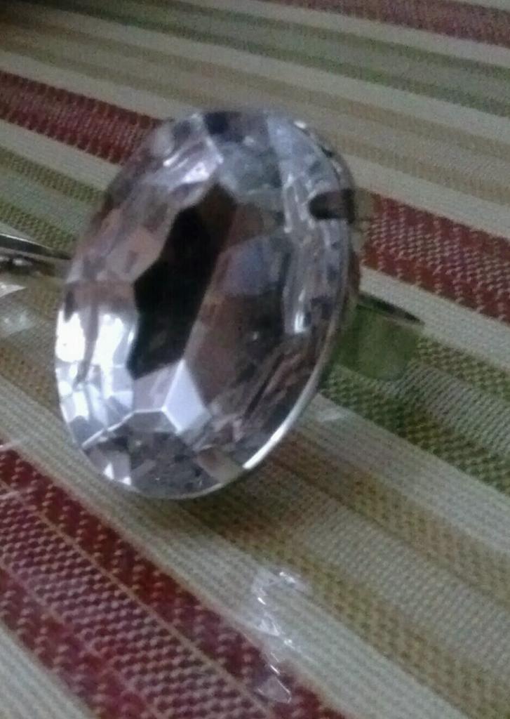 de_caprichos's tweet photo. http://t.co/rjUIj05vY1
