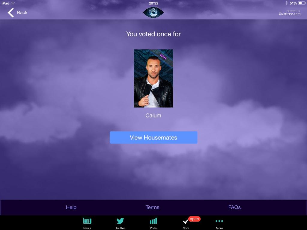 CreativeKidzUK's tweet photo. Weve Been on the Phones line, Txt and even the App!! It's not to late!! #VoteCalum #Calum2Win #MayTheBESTManWin RT http://t.co/J7uNVUVQgX