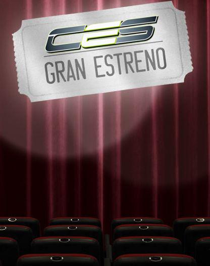 La gente hace cola en el <a href="/RufoSalamanca/">Rufo's</a> para ser socios del club (y para las rufadas!!!)