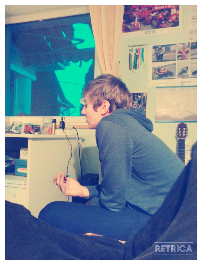 DavidTorocsik's tweet image. #példakép #bestpersonever