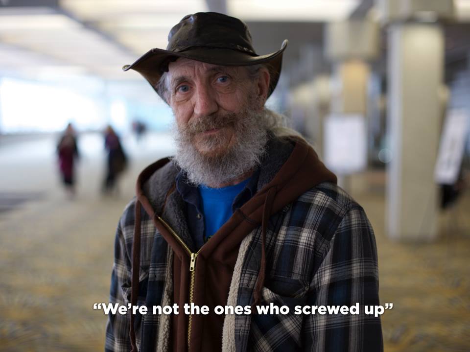 some1liveshere's tweet photo. http://t.co/RwgPxPOgbV  #OurHomesMatter http://t.co/n6S4wFR7c7