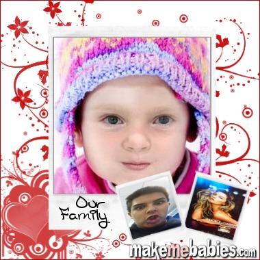 NEnglebert_LHS's tweet photo. Little baby Shanamkopa #virtualbaby #ballhr7 http://t.co/rHO4g6pdwg