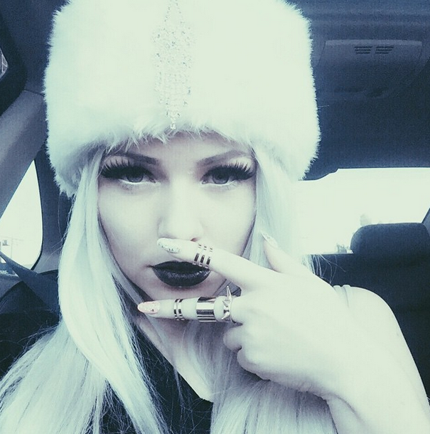 kerlimusic's tweet photo. xoxo<3 http://t.co/AvDH4aPu5D