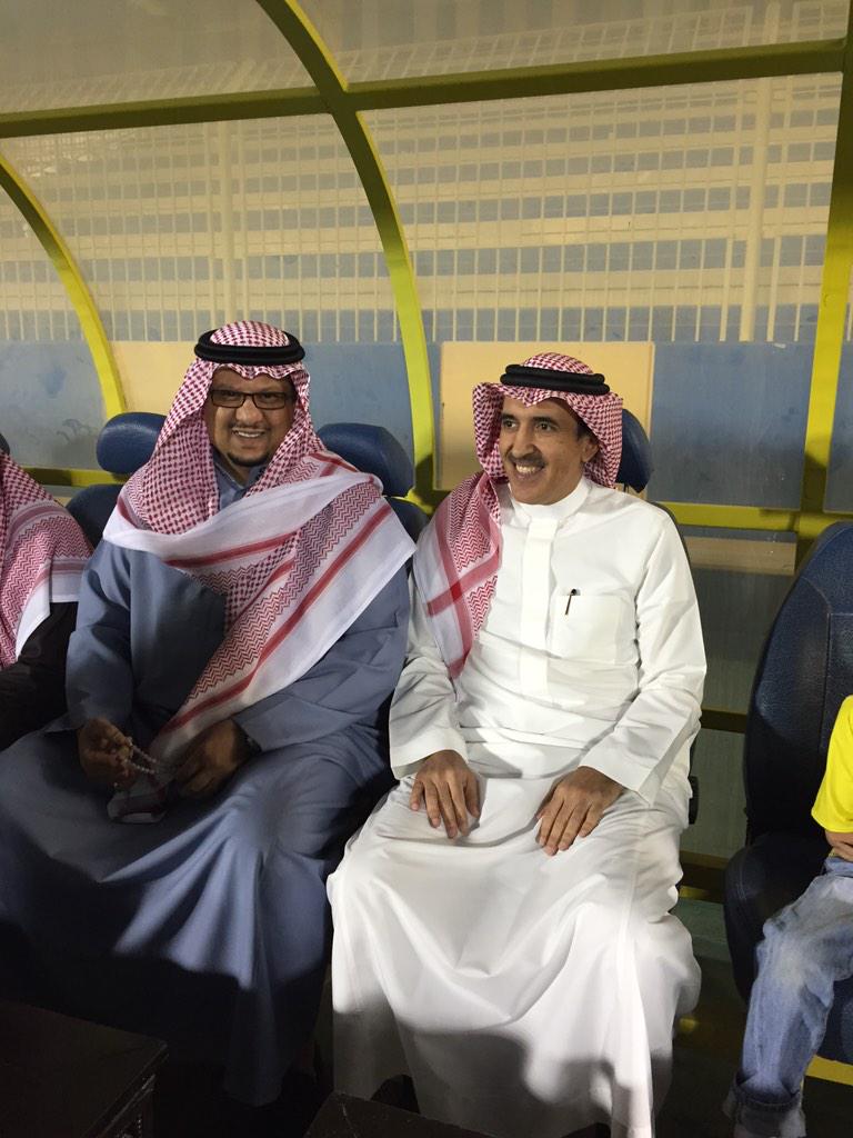 K_Alsuliman tweet picture