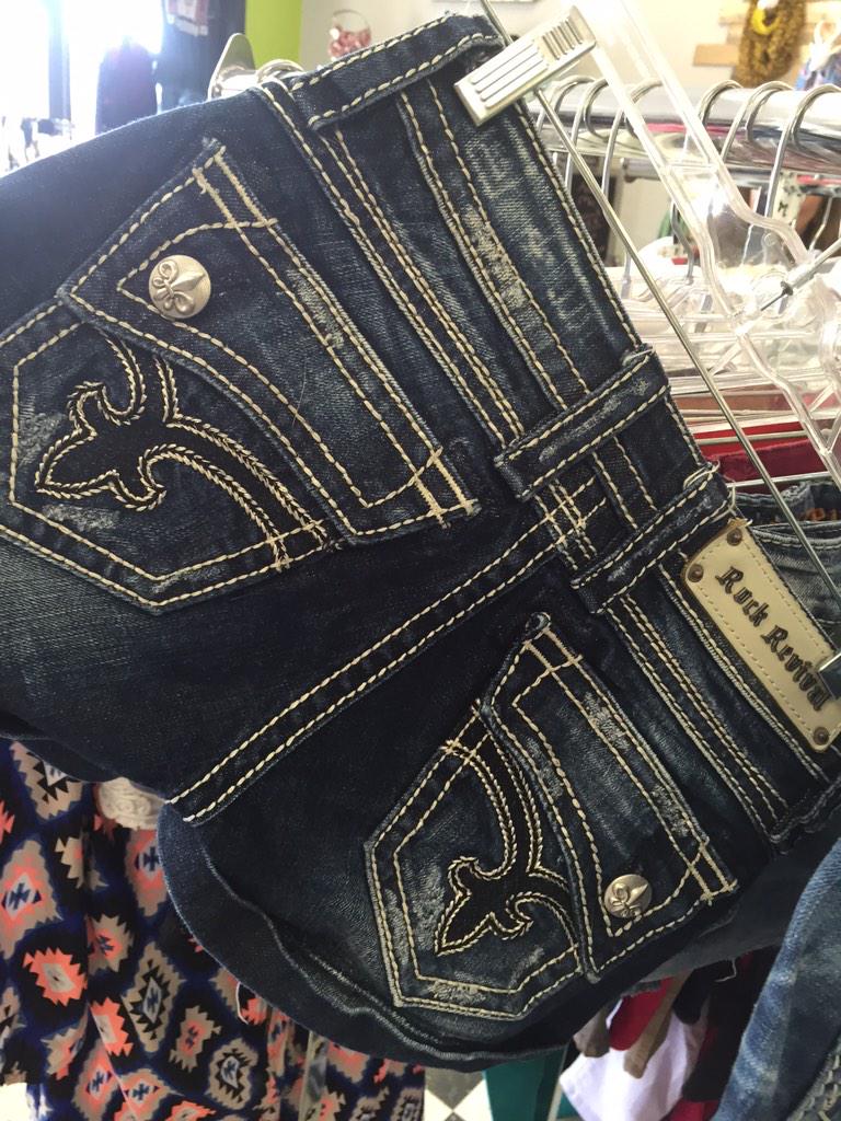 NstyleFashions's tweet photo. Ready for warmer weather? #sunshine http://t.co/MGnXnOpkKI