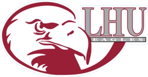 I am proud to say that I have commited to play baseball at Lock Haven University #BaldEagles #PSACbb  <a href="/LHUBaseball/">Lock Haven Baseball</a>