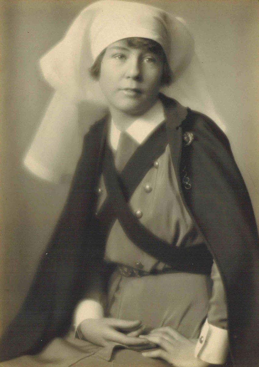 ElginMilitaryMuseum tweet media