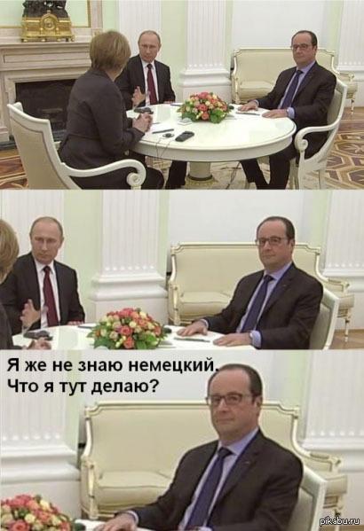 Посмотреть изображение в Твиттере Посмотреть изображение в Твиттере