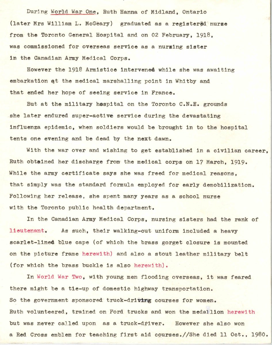 ElginMilitaryMuseum tweet media