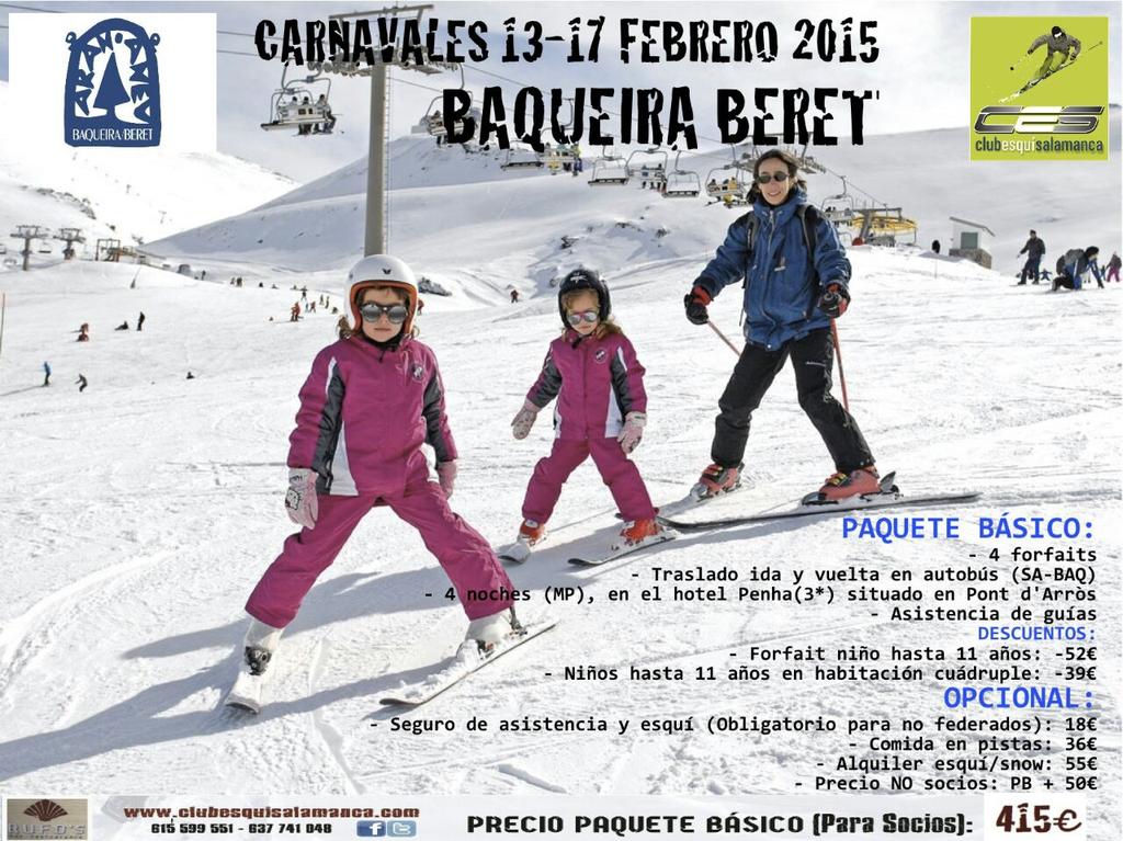 Y esta noche, estrenamos el vídeo de @Vallnord!!! No se te ocurra perdértelo!!! En el <a href="/RufoSalamanca/">Rufo's</a> Ya! Ya! Ya!