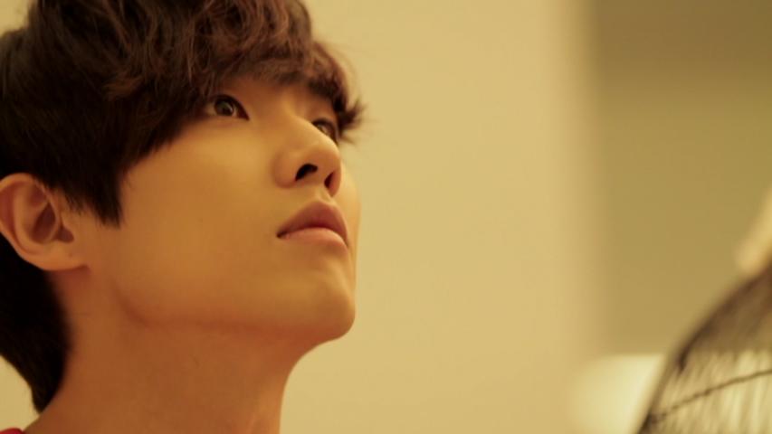 Happy Birthday to Lee Joon!!! The man who stole the heart of A+!!! He stole mine, I\m a hardcore J+!!! 