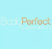 BodyPerfectCosmetics tweet media