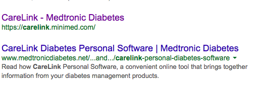 EaDiabetesBlog tweet picture