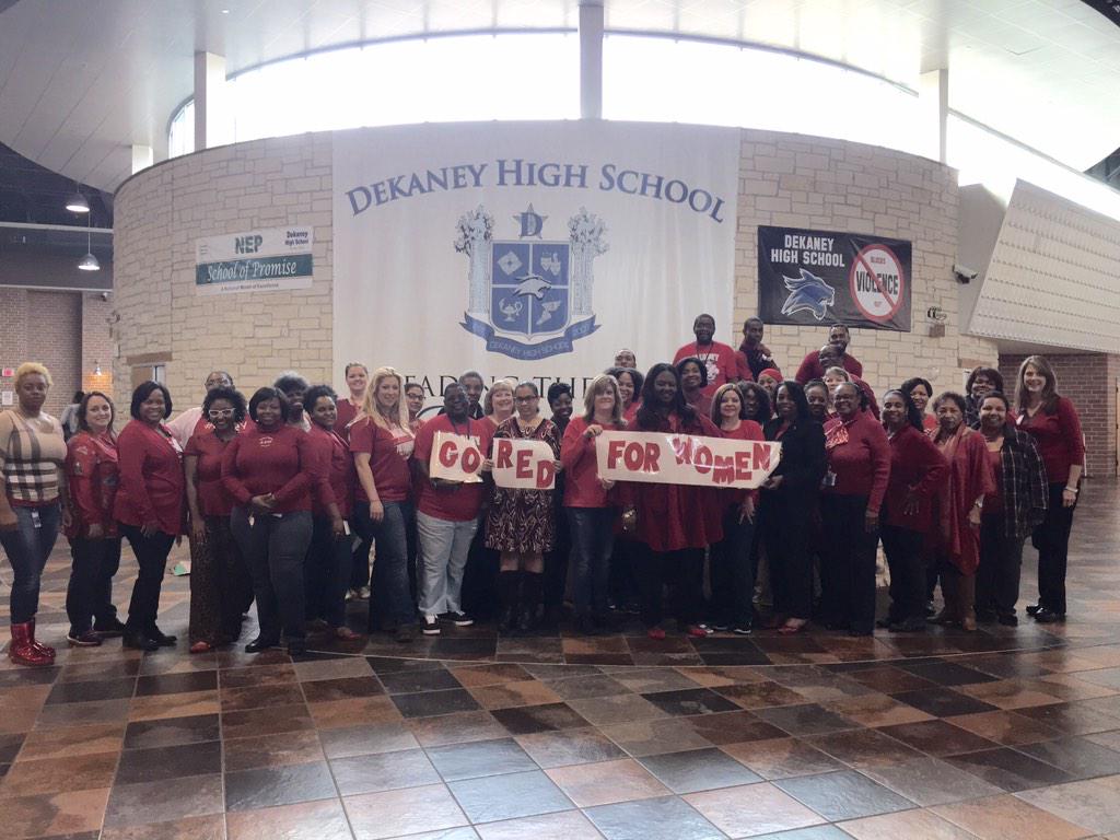 Tomayia Colvin tweet media