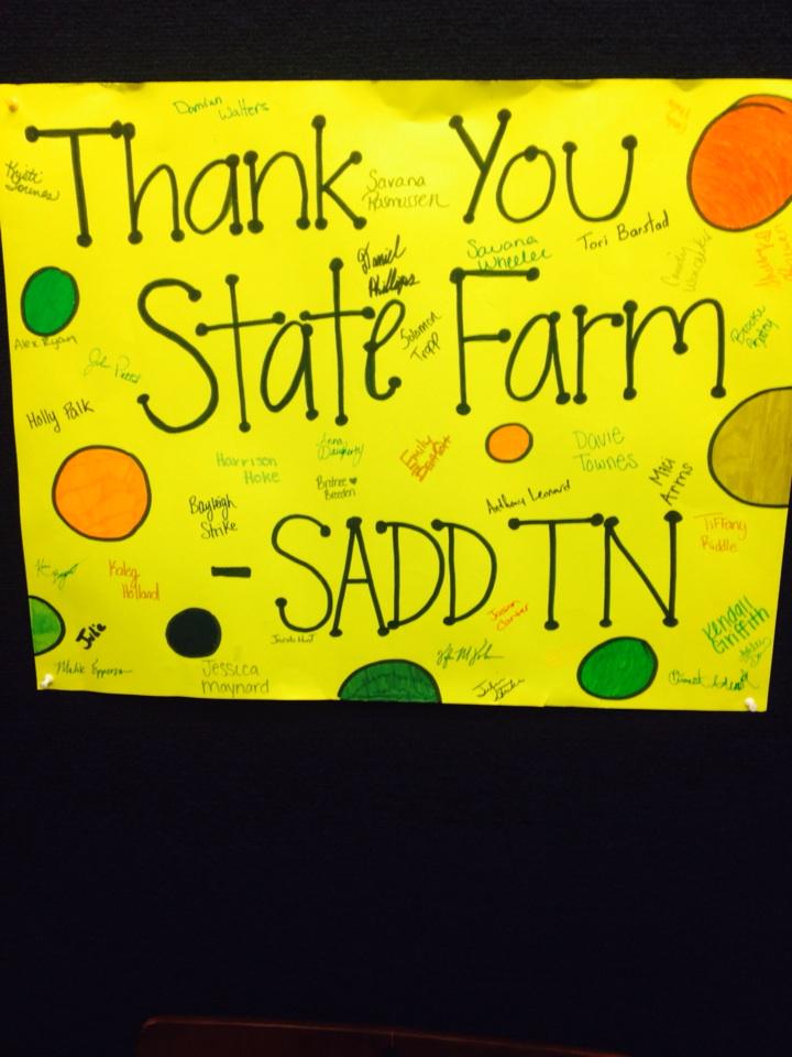 Judy McConkey tweet media