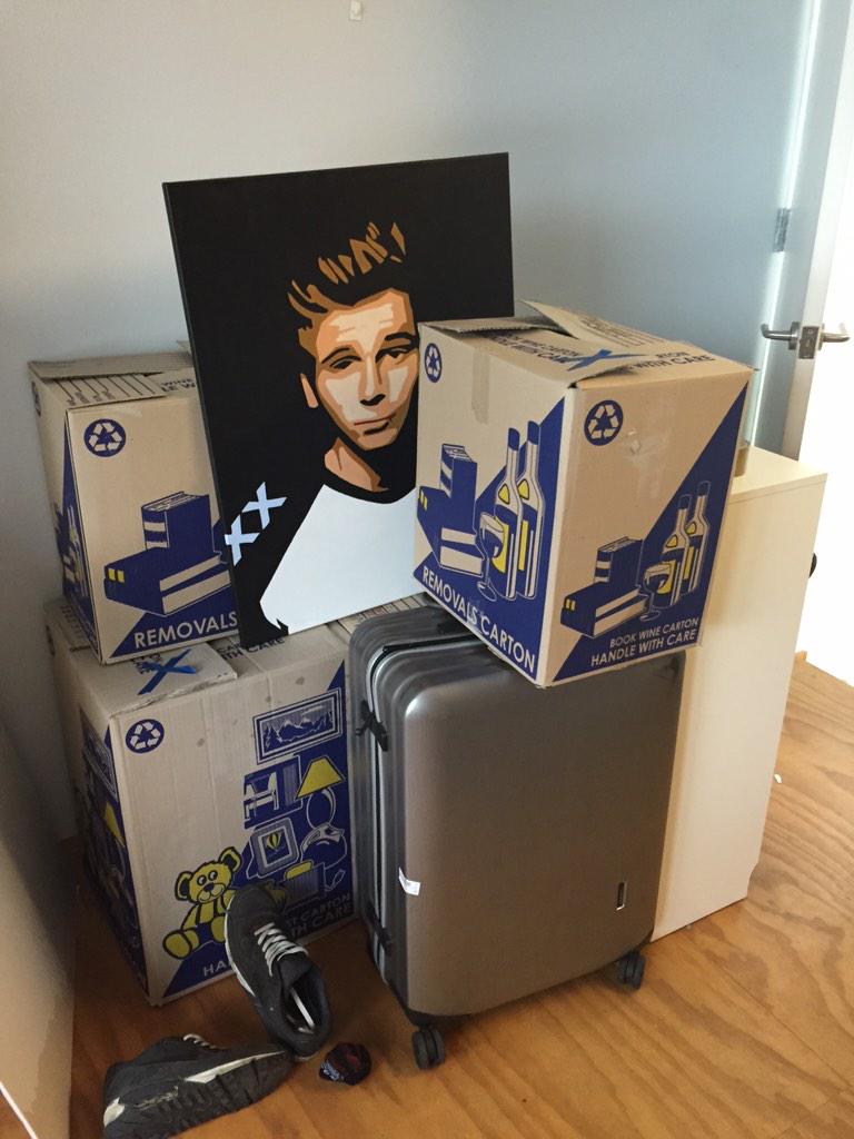 Look who's on the move!

<a href="/Luke5SOS/">Luke Hemmings</a>