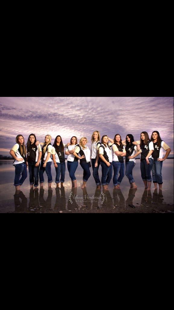 RCHSLADYDOGSB's tweet image. Come out and watch this perfect storm play tomorrow starting at 10:30 at RCHS. #FAIP #PERFECTSTORM