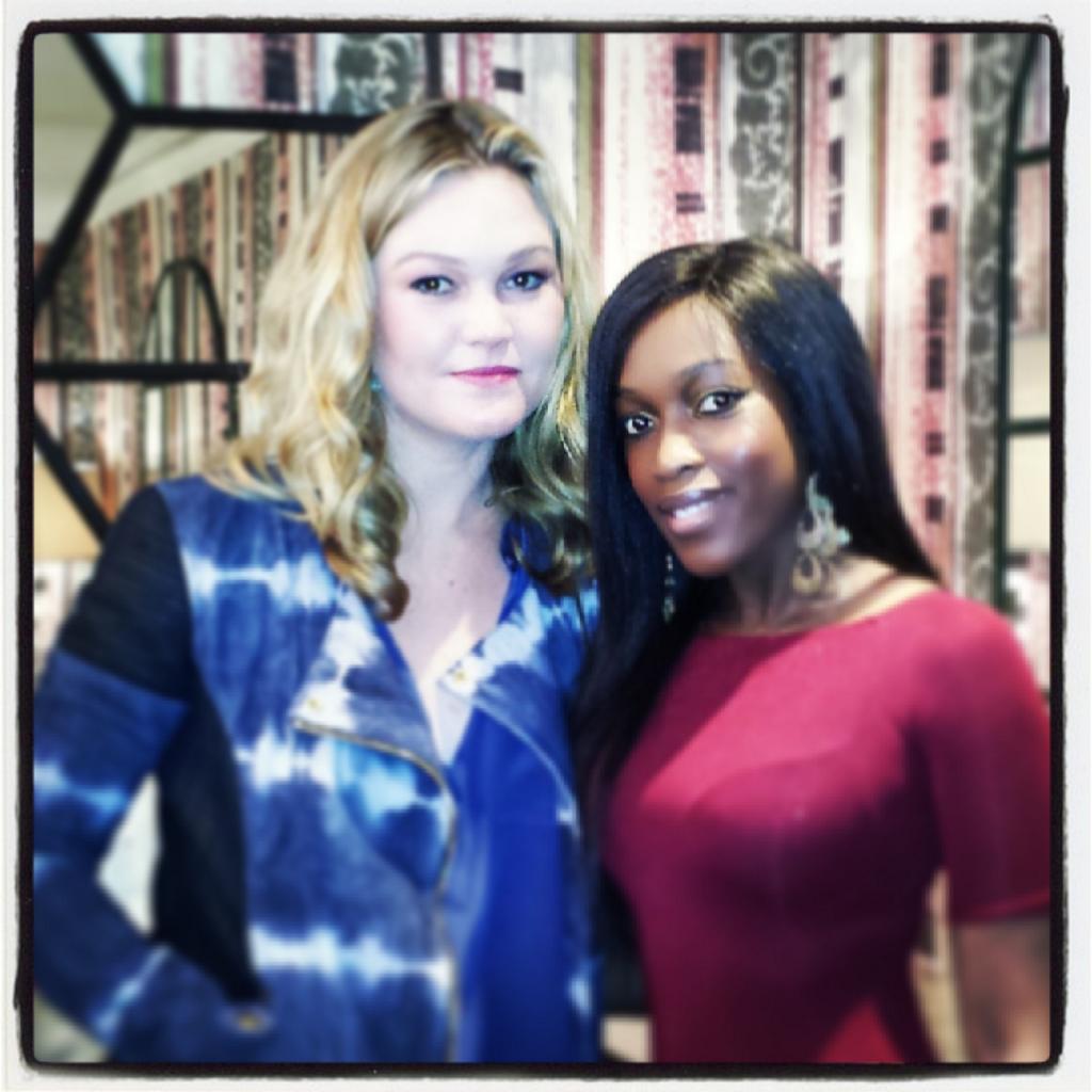 Twitter Julia Stiles nude photos 2019 Twitter Julia Stiles nude photos 2019