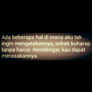 Pay (@siapasipay) on Twitter photo 