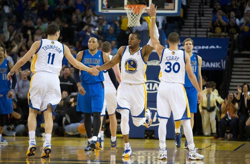 PureIntensityBB's tweet image. GREAT teammates want to see the guy next to them succeed just as badly as they want to succeed themselves! SELFLESS!!