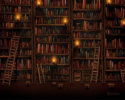 Magicbookkeeper's tweet photo. @Magicbookkeeper children's fantasy Novel http://t.co/RKoRTu9qGU