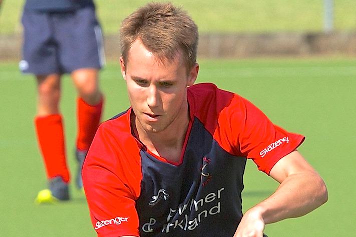 Hockey: <a href="/BelperHockeyMen/">Belper Hockey Club</a> resu,e relegation battle ow.ly/IDyT6 #nailers