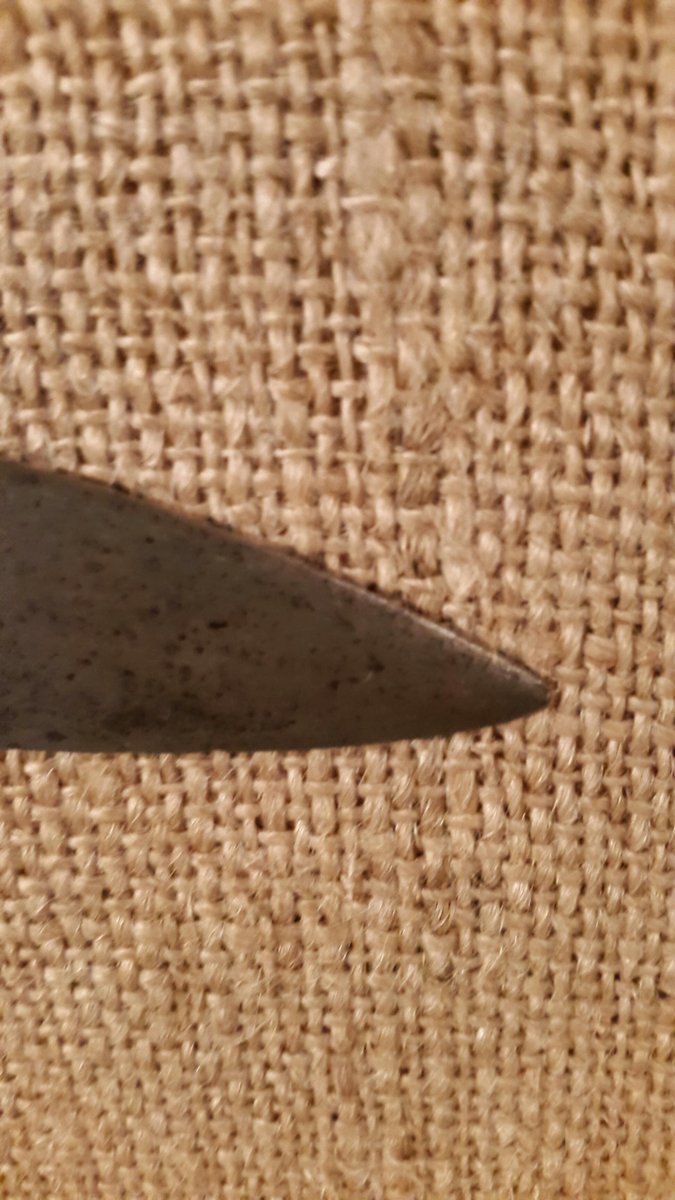 ElginMilitaryMuseum tweet media