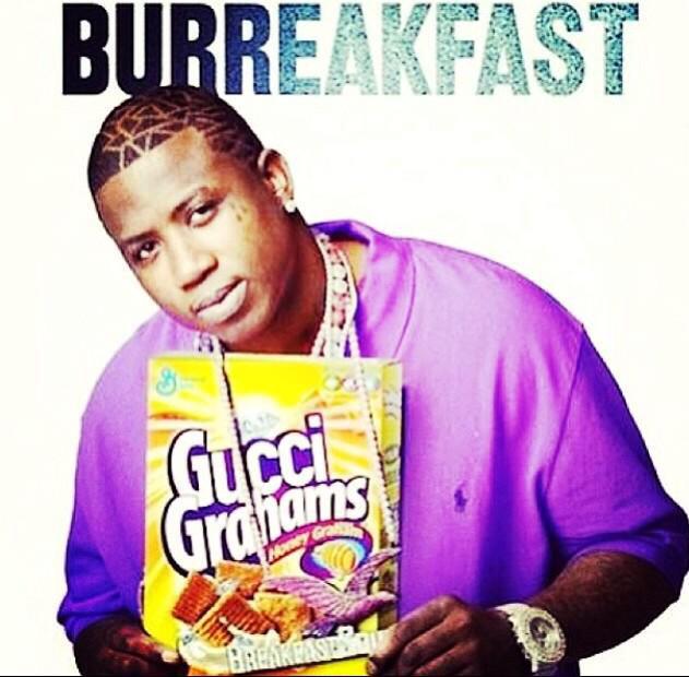 JODYHiGHROLLER's tweet photo. i NEED ME A FRESH BOWL OF GUCCi GRAHAMS TO START MY DAY RiGHT iN MiLWAUKEE http://t.co/RBYuSUy3h8