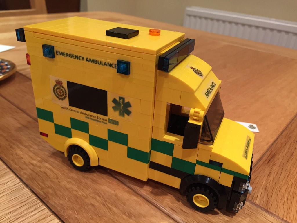 Yannick Raimbault (@frenchy_yann) | Twitter