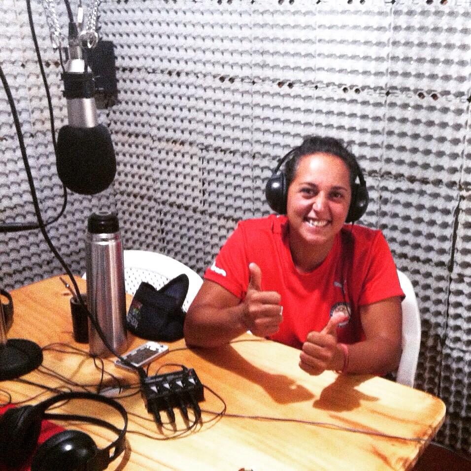 Fran_Zuniga_G's tweet photo. Hoy por "La Candelaria" en Cobquecura conversando sobre el torneo y clínica!@RedCreaDeporte @jcpaez @holadeportes http://t.co/4IvLMlzAXV
