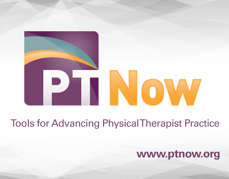 APTA_official's tweet photo. #PTNow Blog: CSM Interview With Concussion Clinical Summary Co-author Ann Mucha http://t.co/fE1SdN2nIq http://t.co/H70ehiqAeL
