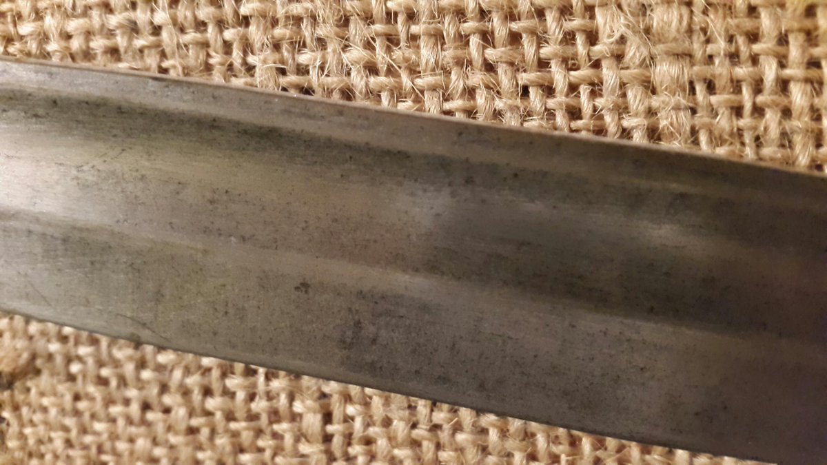 ElginMilitaryMuseum tweet media