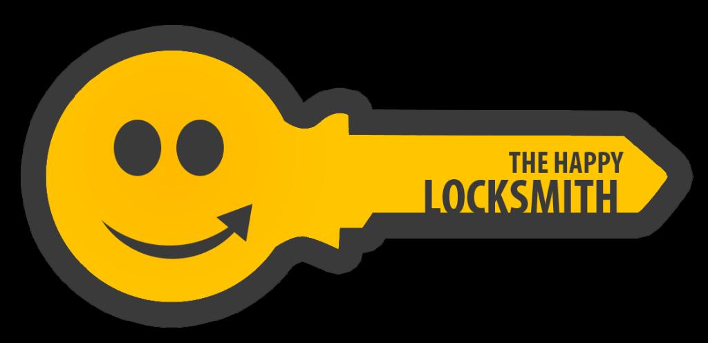 The Happy Locksmith (@happylocksmith) on Twitter photo 