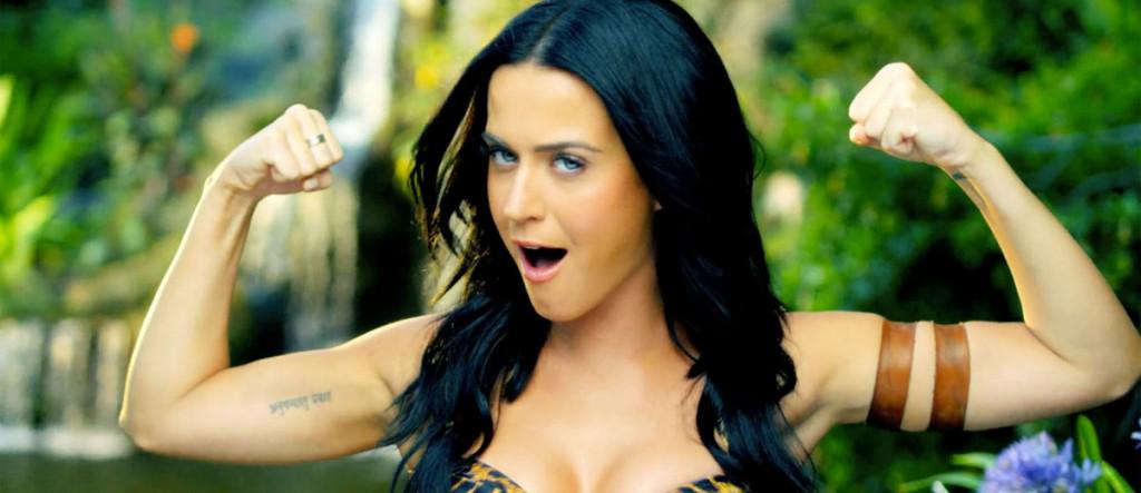 revista47Street's tweet photo. ¿Katy Perry está trabajando junto a los desarrolladores de la app de Kim Kardashian? ¿Se viene el juego de Katy?  ... http://t.co/7uaRoab798