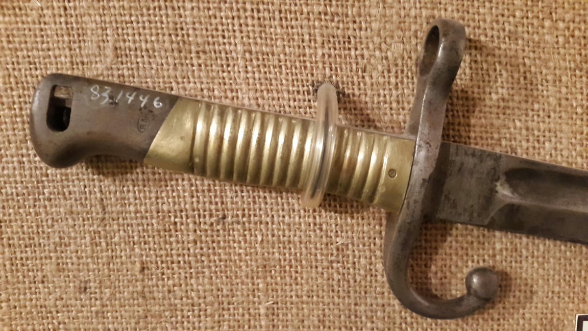 ElginMilitaryMuseum tweet media