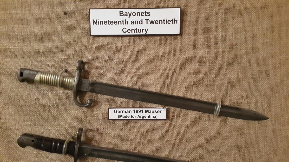 ElginMilitaryMuseum tweet media