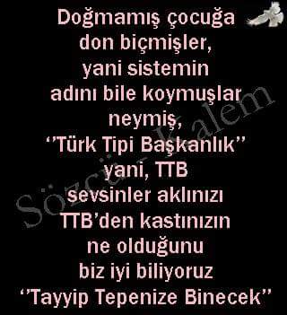 Yorum........... "