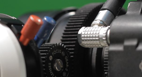 Urbazar's tweet photo. #3dprinting for #cinema, une coopération @wheel_do et clipclaprod, on vous en dit bientôt plus... http://t.co/w1HPhLn1q1