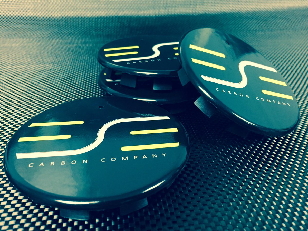 esecarbon's tweet photo. Check out the new prototype hub caps for the upcoming E1 custom carbon wheels Visit http://t.co/ibkKfkALVj #esecarbon http://t.co/m9X2GnI37t