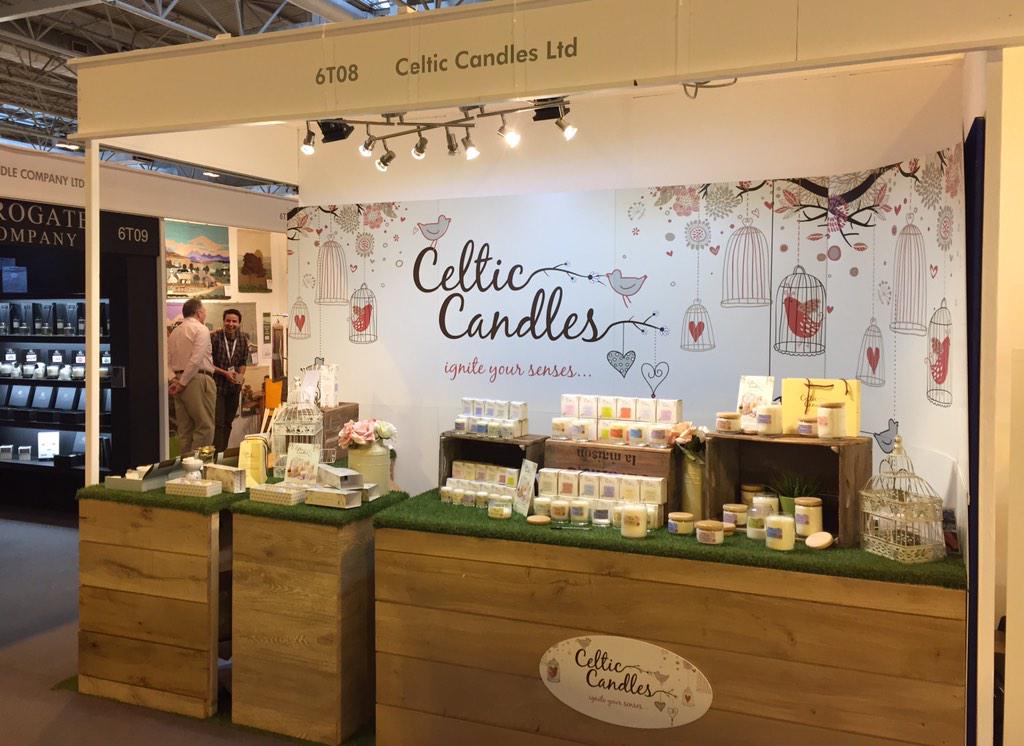 lucygreendesign's tweet photo. #springfair2015 - Exciting place to launch & meet lovely new stockists! We also met some wonderful fellow exhibitors http://t.co/cVinhQzqks