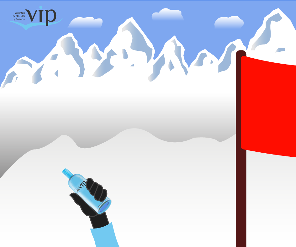 VIP_Romania tweet picture