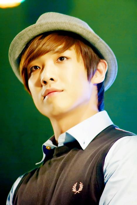  happy birthday !!!!! lee joon saranghae !!!  <3 <3 <3 