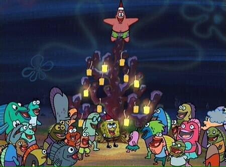 CommonWBGirl's tweet photo. SANTA'S COMING TONIGHT TONIGHT http://t.co/uHbv3XpPjc