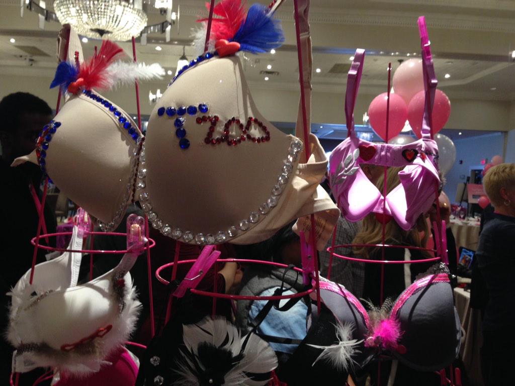 fbrillinger's tweet photo. @TravelzooCanada bra project sponsored by @Nolitours @TransatHolidays #WinterBoob I'm support of @bcsctweet http://t.co/4iUMBK7MTi