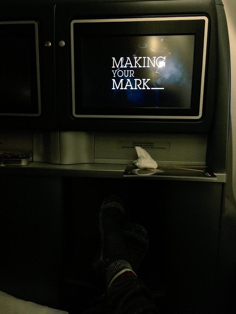 markmcmorris tweet picture