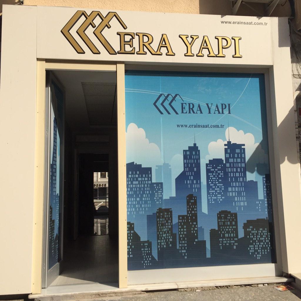 Era Yapı (@era_yapi) on Twitter photo 