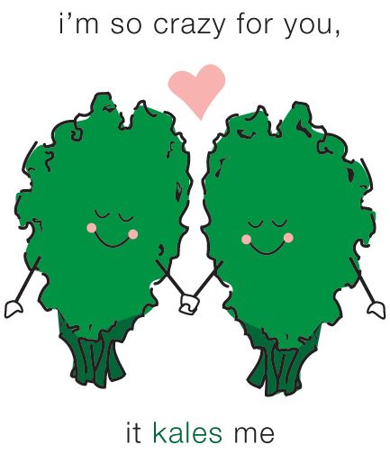 getfarmivore's tweet photo. Happy Friday, Farmivores! May your February be filled with love and veggies. #getfarmivore #loveyourveggies http://t.co/lXK3gniRCj