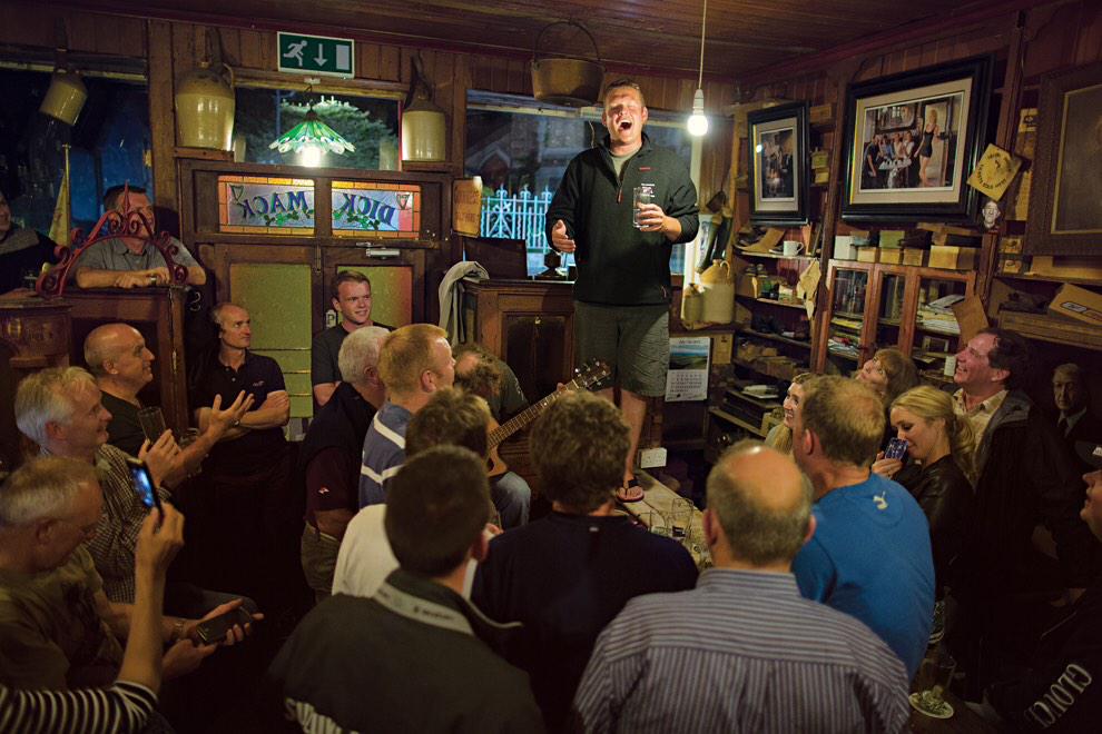Failte_Ireland's tweet image. Travel writer/actor @AndrewTMcCarthy journey to The Kingdom via @NatGeoTravel travel.nationalgeographic.com/travel/a-song-…  @theplanetd